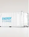 Grid-Scale Battery Market by Battery Type and Geography - Forecast and Analysis 2021-2025