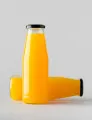 Food and Beverage Packaging Machinery Market by End-user and Geography - Forecast and Analysis 2022-2026