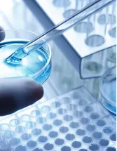 Cell Culture Consumables Market by Application, and Geography - Forecast and Analysis 2023-2027