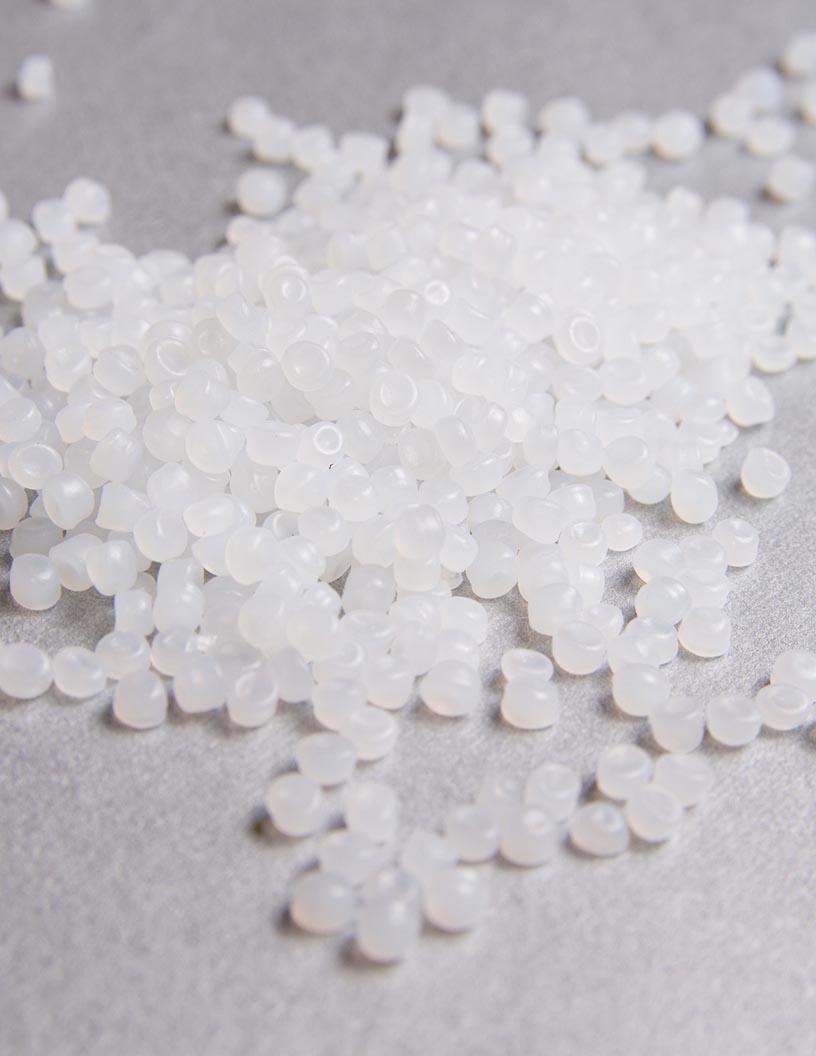 Dicyclopentadiene (DCPD) Market Analysis APAC, North America, Europe, South America, Middle East and Africa - US, China, Japan, South Korea, Canada - Size and Forecast 2024-2028