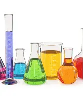 Phenol Market by Derivative Type and Geography - Forecast and Analysis 2022-2026