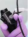 Endoscopic Closure Devices Market by End-User, Product and Geography - Forecast and Analysis 2023-2027