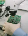 Automatic Optical Inspection Market by Type and Geography - Forecast and Analysis 2020-2024