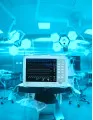 Medical Devices Market by Product, End-user and Geography - Forecast and Analysis 2023-2027