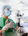 Global Regenerative Medicine Market by Technology and Geography - Forecast and Analysis 2022-2026