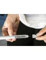 Diabetic Pens Market by Product and Geography - Forecast and Analysis 2021-2025