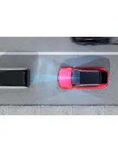 Automotive Laser Headlight System Market Growth, Size, Trends, Analysis Report by Type, Application, Region and Segment Forecast 2021-2025