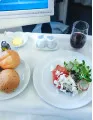 In-flight Catering Services Market by Product and Geography - Forecast and Analysis 2021-2025