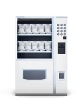 Intelligent Vending Machine Market by Product, Installation Sites, and Geography - Forecast and Analysis 2023-2027
