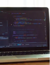 Custom Application Development Service Market by Deployment and Geography - Forecast and Analysis 2022-2026