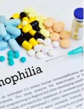 Hemophilia Therapeutics Market by Type and Geography - Forecast and Analysis 2021-2025