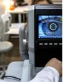 3D Automated Optical Inspection Equipment Market by Product Type and Geography - Forecast and Analysis 2022-2026