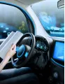 Heads-up Display Market by End-user, Technology, and Geography - Forecast and Analysis 2023-2027