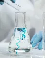 Piperylene Market by Application and Geography - Forecast and Analysis 2022-2026