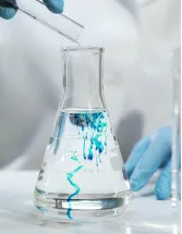 Piperylene Market by Application, Product and Geography - Forecast and Analysis 2023-2027