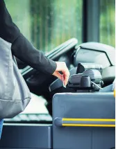Vehicle RFID Tag Market Analysis APAC, North America, South America, Europe, Middle East and Africa - US, China, India, Japan, Germany - Size and Forecast 2024-2028
