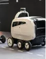 Global Autonomous Vehicle Sensors Market by Product and Geography - Forecast and Analysis 2022-2026