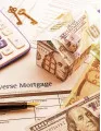 Bancassurance Market by Product, Type, and Geography - Forecast and Analysis 2023-2027