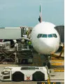 Airport Ground Support Equipment Market by Type, Power train, and Geography - Forecast and Analysis 2023-2027