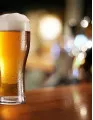 Beer Mug Market Growth, Size, Trends, Analysis Report by Type, Application, Region and Segment Forecast 2021-2025