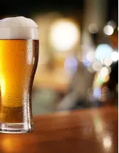 Beer Mug Market Analysis APAC, Europe, North America, South America, Middle East and Africa - US, China, Germany, Russia, Brazil - Size and Forecast 2024-2028