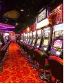 Casinos and Gambling Market by Platform, Type, and Geography - Forecast and Analysis 2023-2027