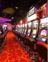 Casinos and Gambling Market by Platform, Type, and Geography - Forecast and Analysis 2023-2027