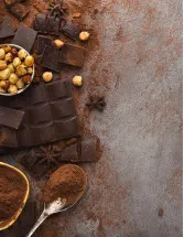 Chocolate Flavor Market by Application and Geography - Forecast and Analysis 2022-2026