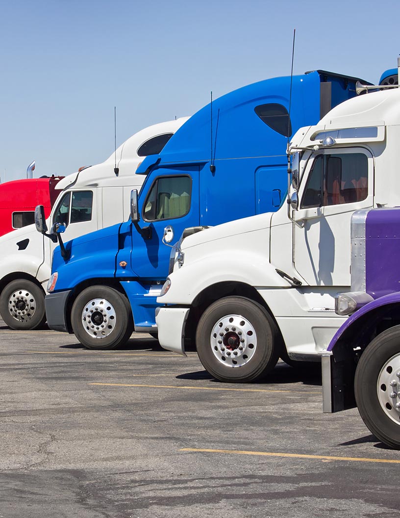 Global Fleet Telematics Systems Market Analysis North America, Europe, APAC, South America, Middle East and Africa - US, Canada, China, Germany, UK - Size and Forecast 2024-2028