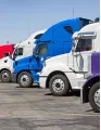 Global Fleet Telematics Systems Market by Type, Component, and Geography - Forecast and Analysis 2023-2027