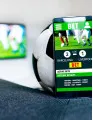 Gaming Software Market by Type, Revenue Stream, and Geography - Forecast and Analysis 2023-2027