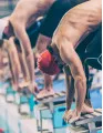 Men's Swimwear Market by Material, Distribution Channel, and Geography - Forecast and Analysis 2023-2027