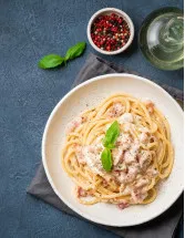 Pasta Sauce Market by Application, Distribution Channel and Geography, Forecast and Analysis 2023-2027