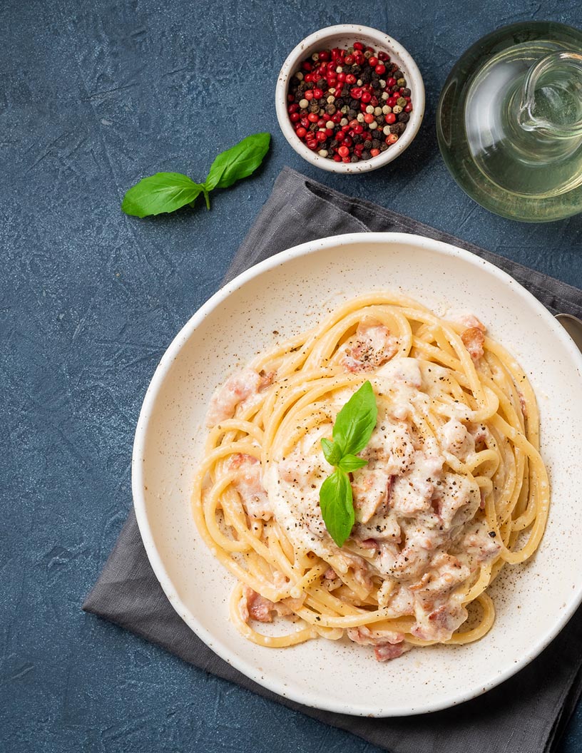 Pasta Sauce Market Analysis Europe, North America, South America, Middle East and Africa, APAC - US, Italy, Brazil, Germany, Canada - Size and Forecast 2024-2028
