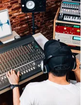 Recorded Music Market by Geography and Type - Forecast and Analysis 2022-2026