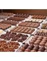 Chocolate Market in Europe by Product and Geography - Forecast and Analysis 2021-2025