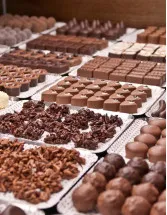 Europe Chocolate Market by Product and Distribution Channel - Forecast and Analysis 2023-2027