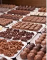 Europe Chocolate Market by Product and Distribution Channel - Forecast and Analysis 2023-2027