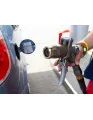 Autogas Market by Application and Geography - Forecast and Analysis 2021-2025