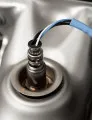 Automotive Engine Sensors Market by Product, Vehicle Type, and Geography - Forecast and Analysis 2023-2027