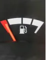 Automotive Fuel Level Sensor Market Growth, Size, Trends, Analysis Report by Type, Application, Region and Segment Forecast 2020-2024