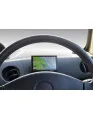 Automotive Inertial Measurement Unit Sensors Market Growth, Size, Trends, Analysis Report by Type, Application, Region and Segment Forecast 2021-2025