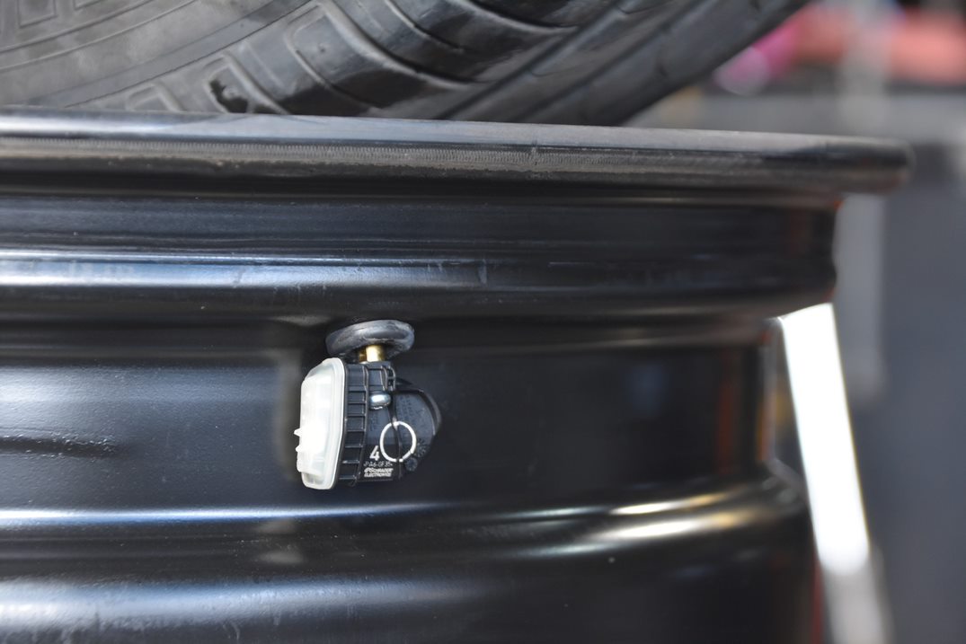 Automotive Level Sensor Market Growth, Size, Trends, Analysis Report by Type, Application, Region and Segment Forecast 2021-2025