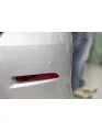 Automotive Parking Sensors Market Growth, Size, Trends, Analysis Report by Type, Application, Region and Segment Forecast 2021-2025