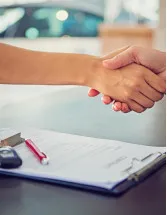 Automotive Subscription Services Market by Distribution Channel and Geography - Forecast and Analysis 2022-2026