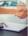 Automotive Subscription Services Market by Distribution Channel and Geography - Forecast and Analysis 2022-2026