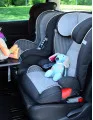Baby Car Seat Market by Product and Geography - Forecast and Analysis 2022-2026