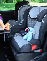 Baby Car Seat Market Analysis APAC, North America, Europe, South America, Middle East and Africa - US, China, Germany, France, UK - Size and Forecast 2023-2027
