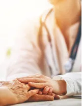 Cancer Supportive Care Market by Therapeutic Area, Distribution Channel, and Geography - Forecast and Analysis 2023-2027