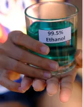 Cellulosic Ethanol Market by Feedstock, Application, and Geography - Forecast and Analysis 2023-2027